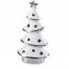 Suport luminare SNOWTREE BIG