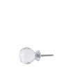 Buton mobila FUNKYBALL