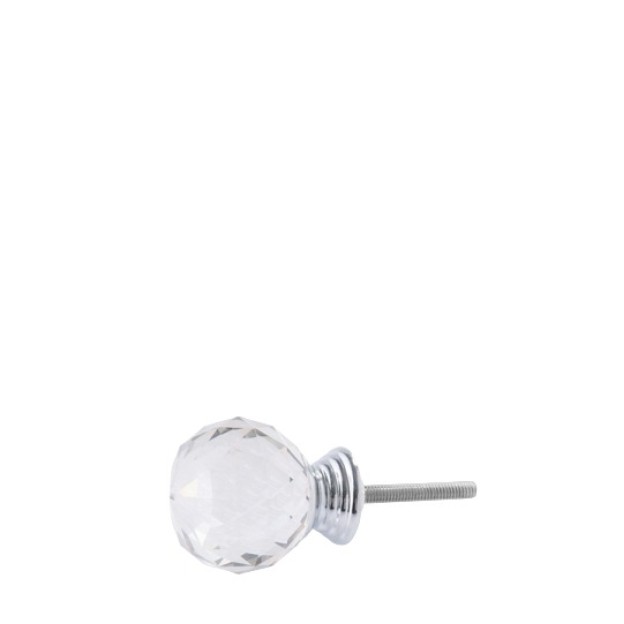 Buton mobila FUNKYBALL