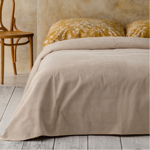 Cuvertura Kord 200x220cm.