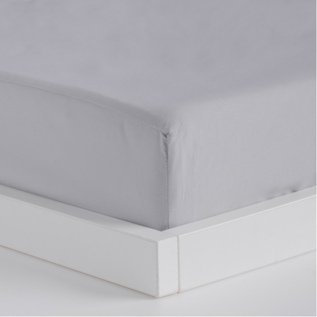 Cearsaf elastic MICRO DUO SZA1
