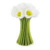 Lumanare TULIP BUNCH