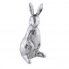 Figurina decorativa-iepuras Rabbitti