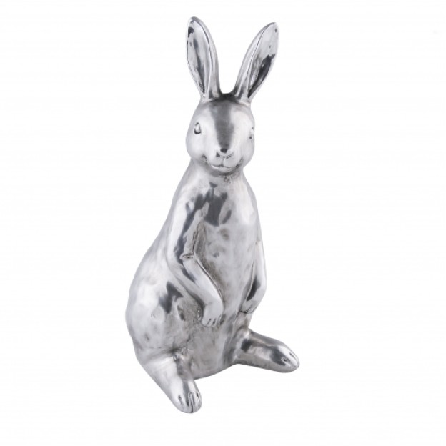 Figurina decorativa-iepuras Rabbitti