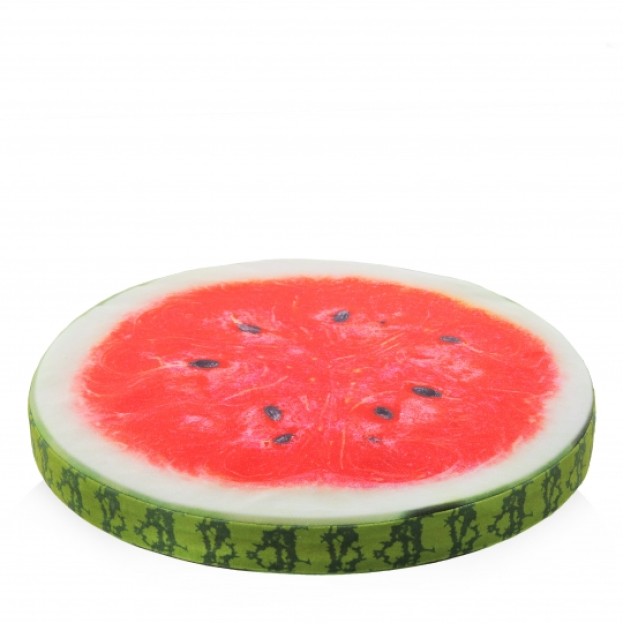 Perna decorativa WATERMELON