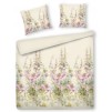 Set lenjerie de pat MALVA