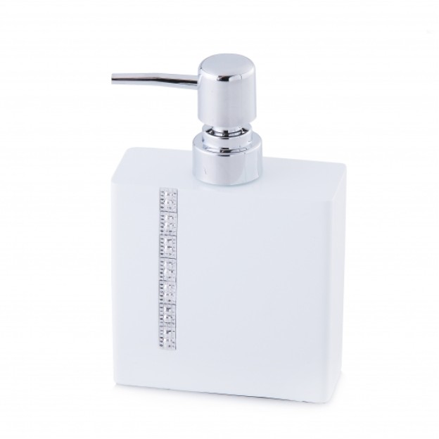 Dispozitiv pentru sapun DIAMENTUM