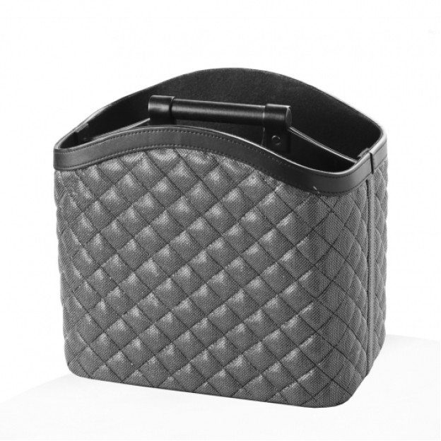 Cos pentru ziare LUCENTE