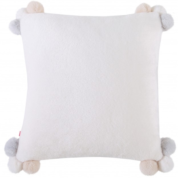 Fata de perna PONNIE3