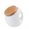 Container  CLASSIC OVAL