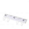 Cuier-carlige FLORO MULTI