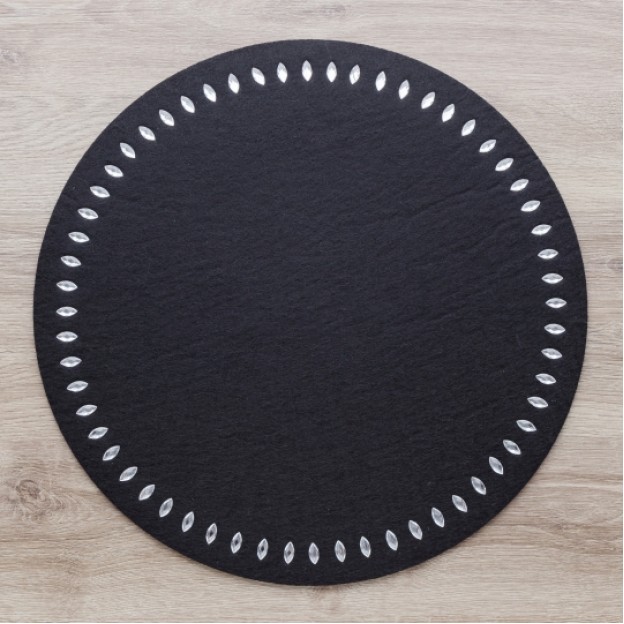 Suport farfurie SPARKLER