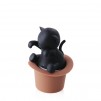 Infuzor pentru ceai MEOW