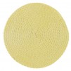 Napron TAIL