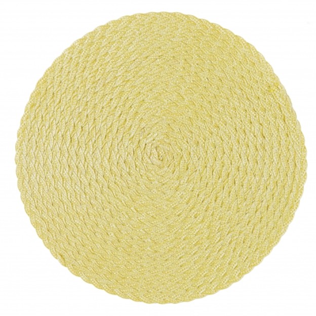Napron TAIL
