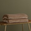 Patura FLOSSY 200x220 cm