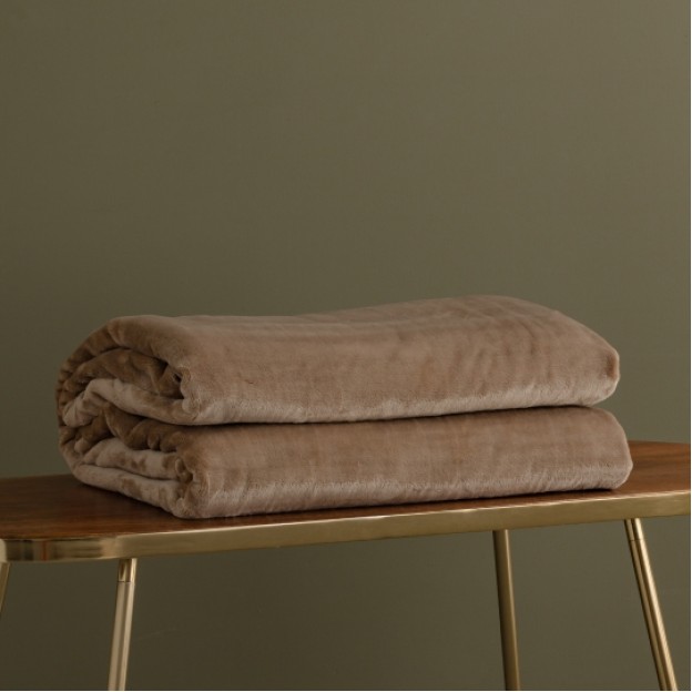 Patura FLOSSY 200x220 cm
