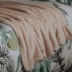 Patura FLOSSY 200x220 cm