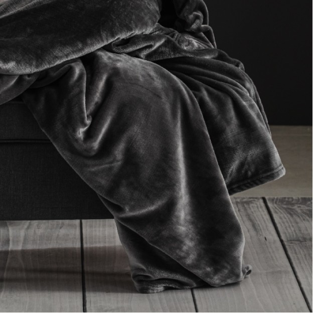 Patura Flossy 200x220cm