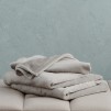 Patura FLOSSY 200x220 cm