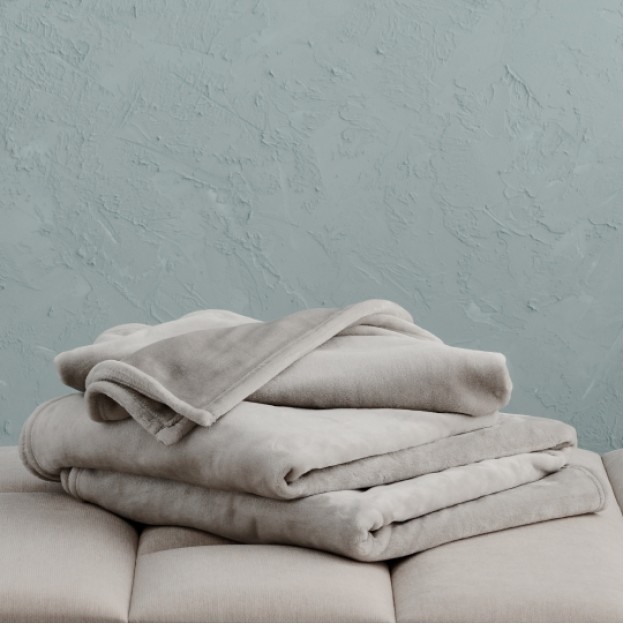 Patura FLOSSY 200x220 cm