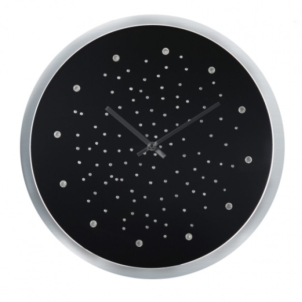 Ceas perete NOTTE