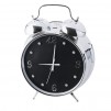 Ceas alarma DIAMONDO BIG