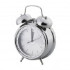 Ceas alarma DESIGN MEDIUM
