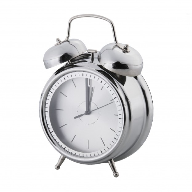 Ceas alarma DESIGN MEDIUM