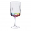 Pahar RAINBOWS CUT
