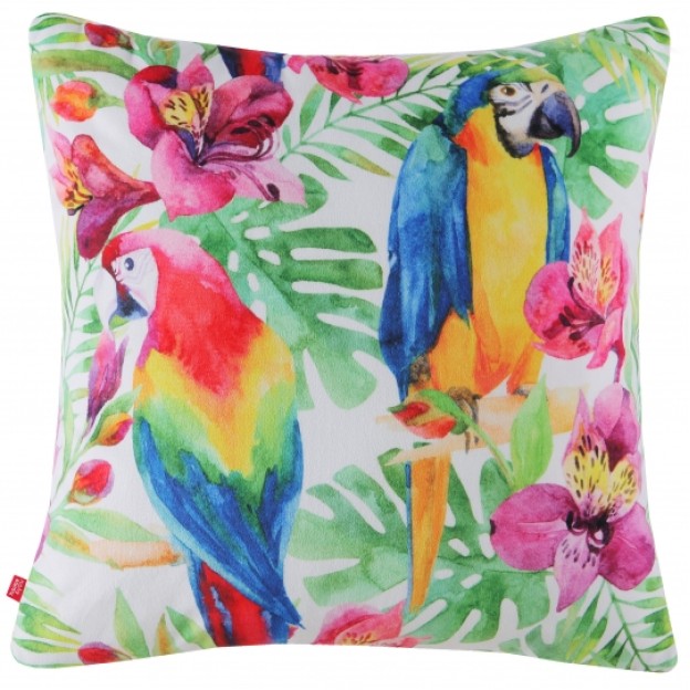 Husa perna MARAKANAS