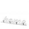 Cuier chei DIAMOND HOME MULTI