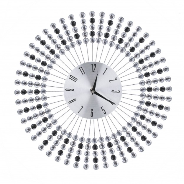 Ceas perete PERLE