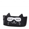 Penar MEOW