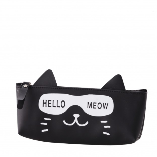 Penar MEOW