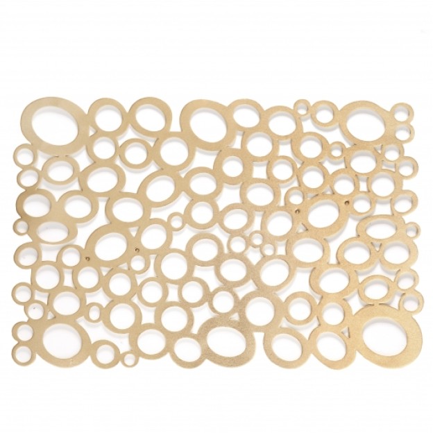 Napron de masa RINGE NEW