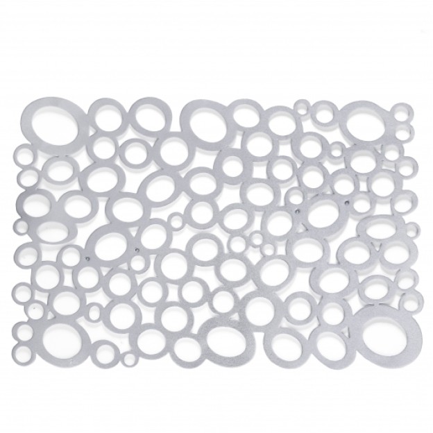 Napron de masa RINGE NEW