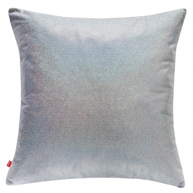 Fata de perna CLUBBING