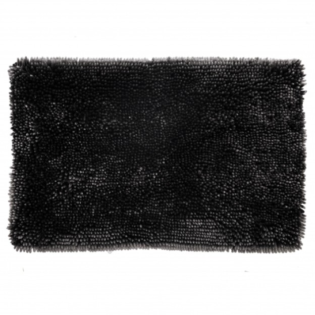 Covoras 50x80 cm nimos gray
