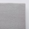 Cearsaf elastic JERSEY2 SZA