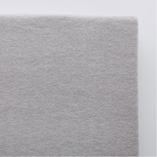 Cearsaf elastic JERSEY2 SZA
