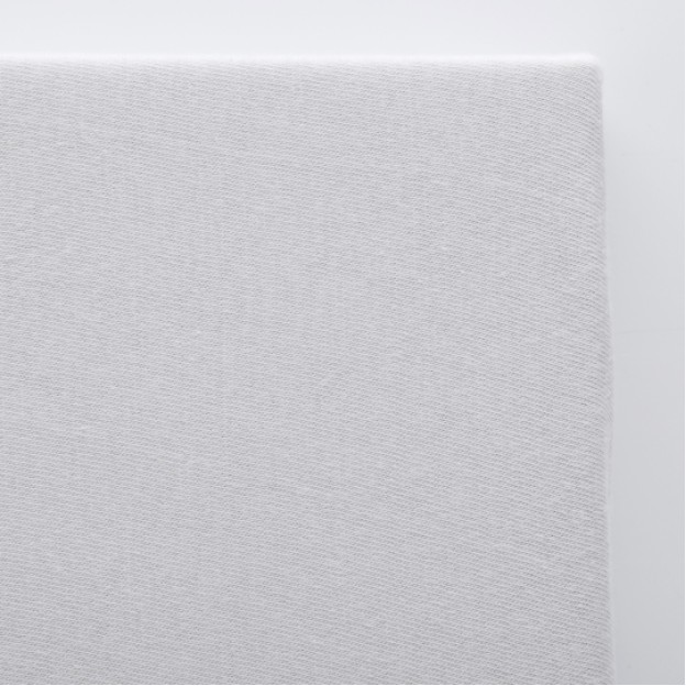 Cearsaf  Jersey2 160x200 cm