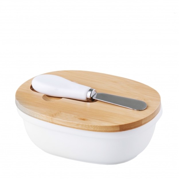 Untiera cu cutit ESSENTIAL