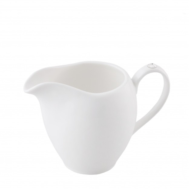 Dispozitiv pentru frisca Diamant