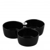 platou decorativ DIAMANT