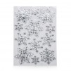 Set abtibilduri FLOCO