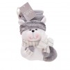 Set prosoape bucatarie JOHNSNOW SOCK