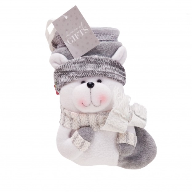 Set prosoape bucatarie JOHNSNOW SOCK