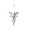 Jucarie brad FAIRYSIT