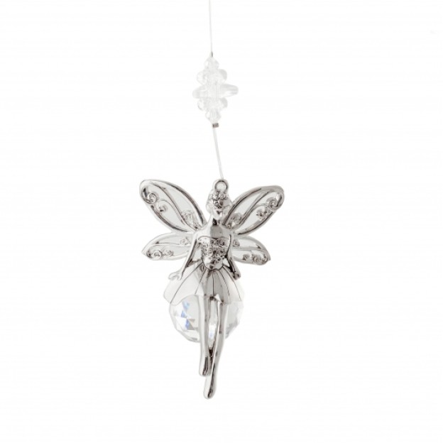 Jucarie brad FAIRYSIT